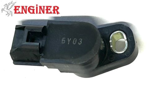 Lifan LF200-10P( KPR 200)  GAZ KELEBEĞİ SENSÖRÜ