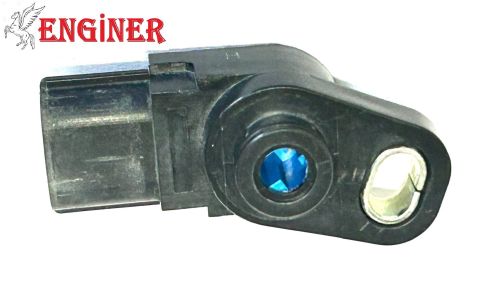 Lifan LF200-10P( KPR 200)  GAZ KELEBEĞİ SENSÖRÜ