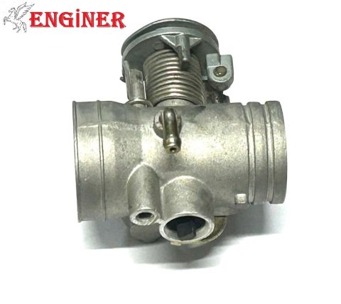 Lifan LF200-10P( KPR 200)  GAZ KLEBEĞİ GÖVDESİ