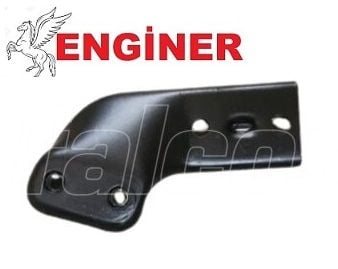 KARENAJ BAĞLANTI BRAKETİ SAĞ- FR 250 RACING