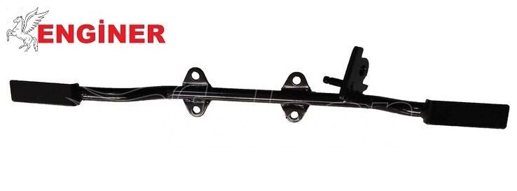 ÖN BASAMAK DEMİRİ-SK150-8 SPORT