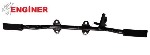 ÖN BASAMAK DEMİRİ-SK150-8 SPORT