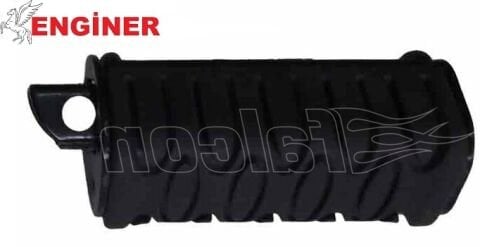 ARKA BASAMAK SOL-SK150-8 SPORT