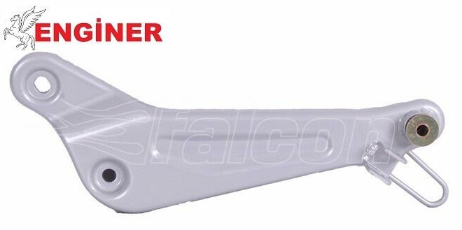 ARKA BASAMAK DEMİRİ SAĞ-SK150-8 SPORT