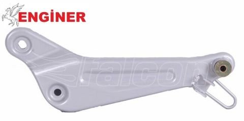 ARKA BASAMAK DEMİRİ SAĞ-SK150-8 SPORT