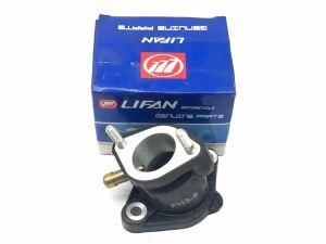 Lifan DİSCOVERY GİRİŞ BORU  MANİFOLT