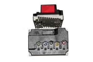 BEYİN (CDI) ÜNİTESİ (60W 40AH 60)-VITA 3500