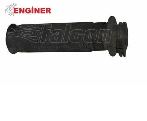 ELCİK SAĞ (GAZ BORUSU)-SK150-8 SPORT