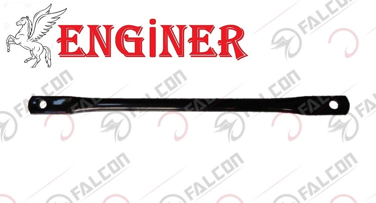 MAFSAL (SALINCAK)  SABİTLEME DEMİRİ-150-9S WONDER