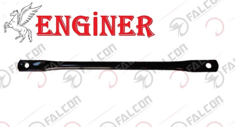MAFSAL (SALINCAK)  SABİTLEME DEMİRİ-150-9S WONDER