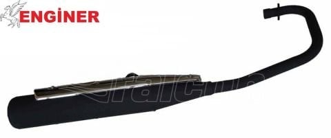 EGZOZ-SK150-8 SPORT