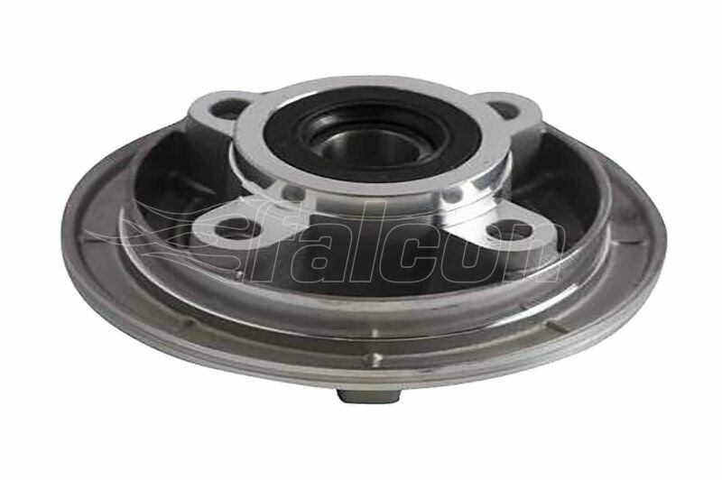 DİŞLİ STOPERİ (TAMBUR)-SK150-8 SPORT
