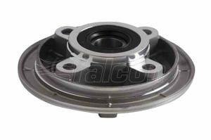 DİŞLİ STOPERİ (TAMBUR)-SK150-8 SPORT