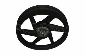 ARKA JANT-SK150-8 SPORT