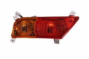 ARKA STOP SOL KOMPLE-OPSIYONEL 7500