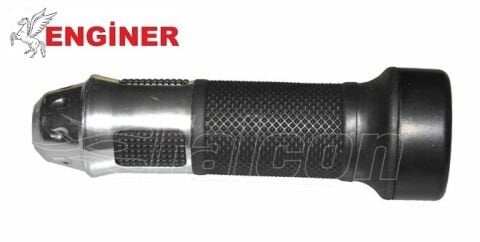 ELCİK SOL-DYNAMİC 4000