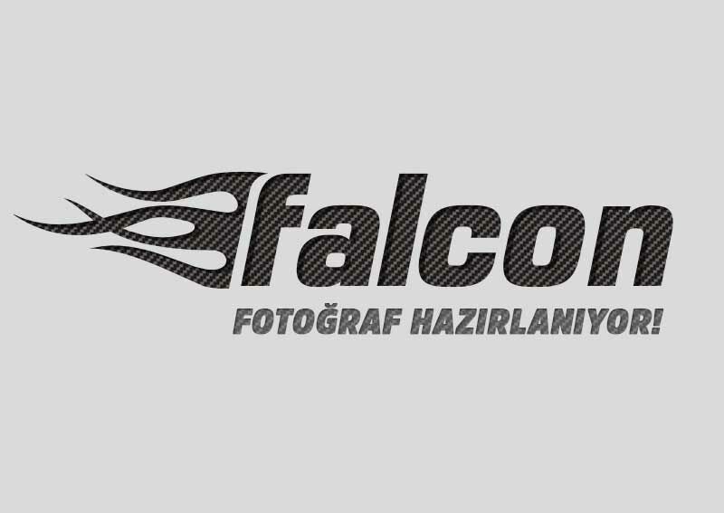 ÖN FREN MERKEZİ ALT-OPERATIVE 9000