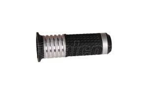 ELCİK SOL-OPERATIVE 9000