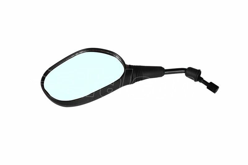 AYNA SOL-OPERATIVE 9000