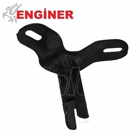 YAN KAPAK BAĞLANTI DEMİRİ SOL-SK150-8 SPORT