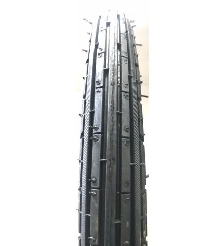 2.50-17 F 6PR DIAMOND JUMBO