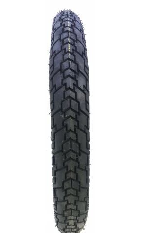 2.50-17 R 6PR DAMOND (ALTIS)
