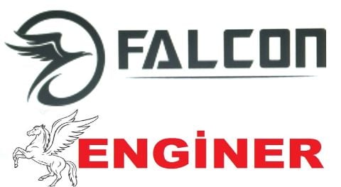 ÖN FAR KARENAJ YEŞİL-YUWI G10
