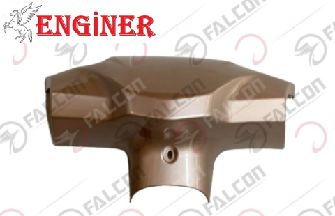 GİDON KARENAJI SARI-YUWI G10