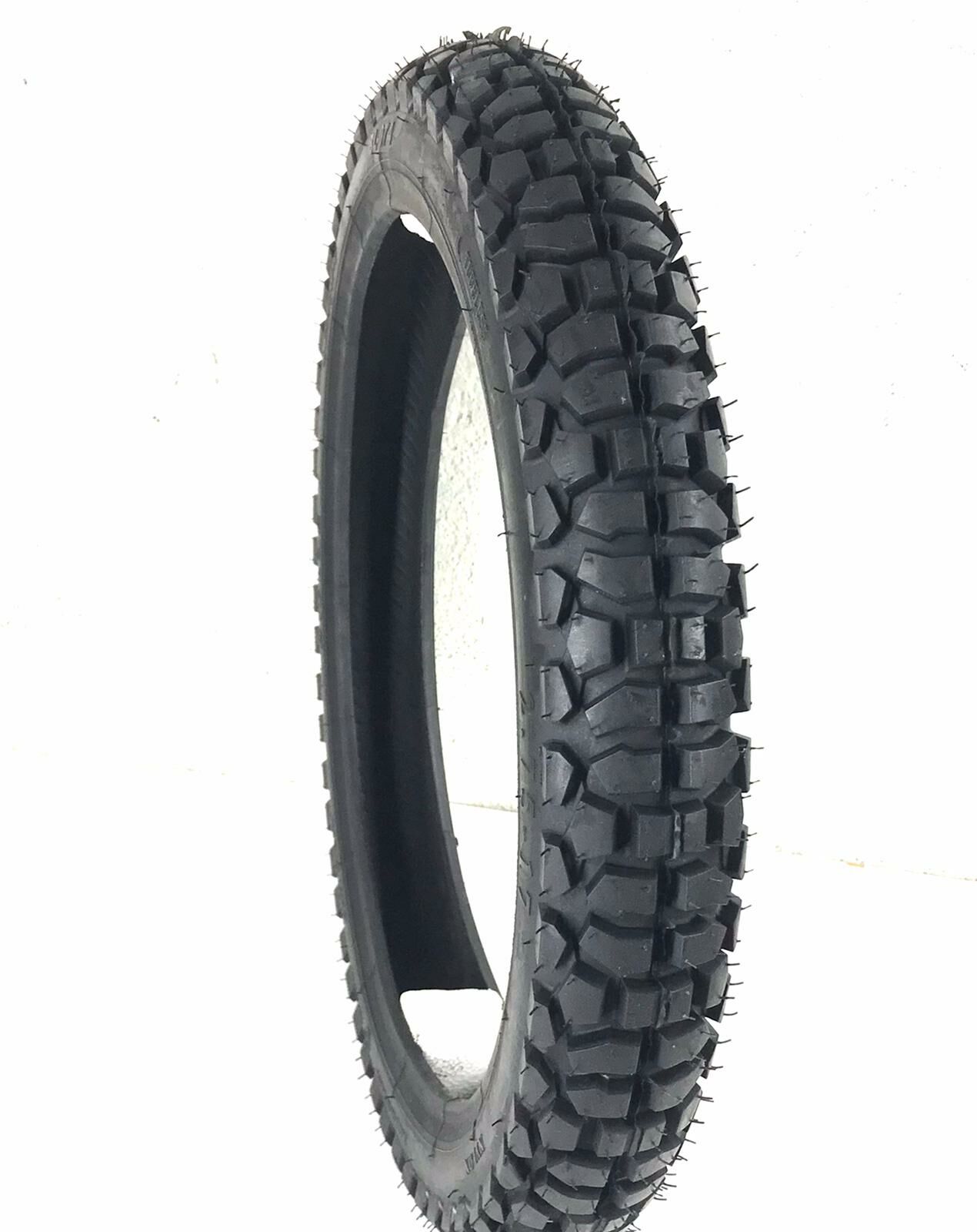 2.75-17 BL 074 TL BİLLAS EXCURSİON