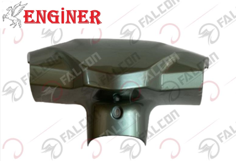 GİDON KARENAJI YEŞİL-YUWI G10