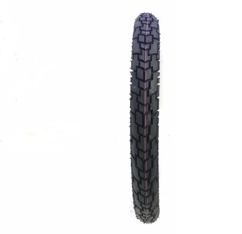 2.50-18 R 6 PR  DIAMOND ALTIS TT