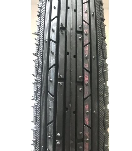 2.50-18 F 6PR DAMOND JUMBO (ÖN)