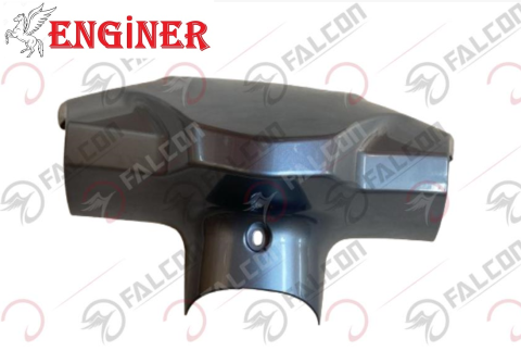 GİDON KARENAJI MAVİ-YUWI G10