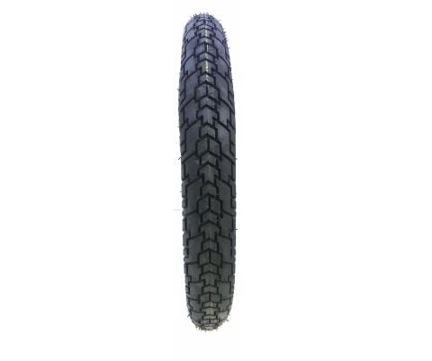 2.75-18 6PR (TL) DIAMOND ALTIS  TUBELESS