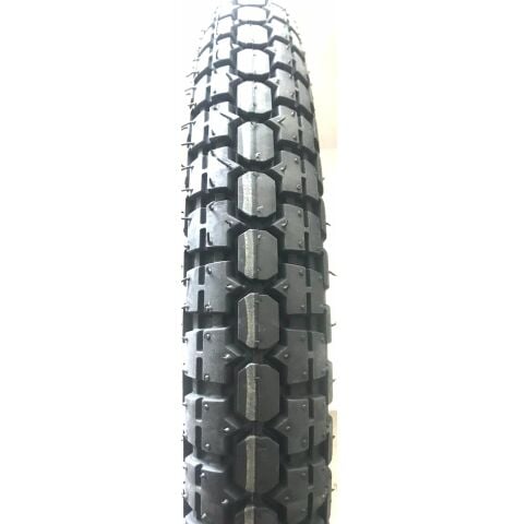 3.00-18 R 6PR DIAMAND (JUMBO)
