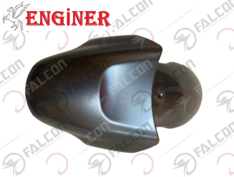 ÖN ÇAMURLUK MAVİ-YUWI G10