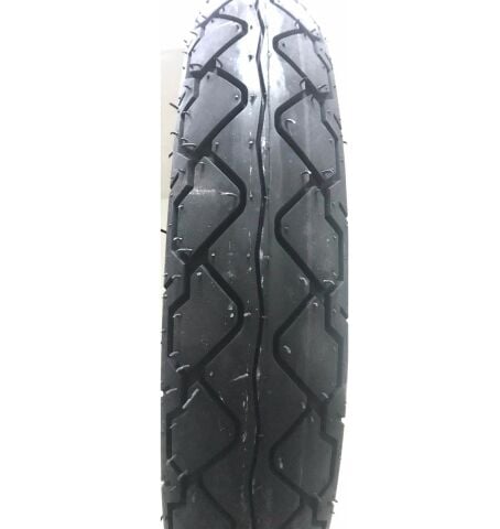 90.90-18 6PR DAMOND (MARIX) TUBELESS