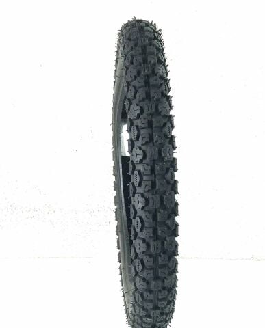90.90-18 DAMOND (SAFARİ)  KALIN TIRNAK TUBELESS