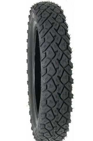 110.90-16 İRAN YASA TM320 TUBELESS