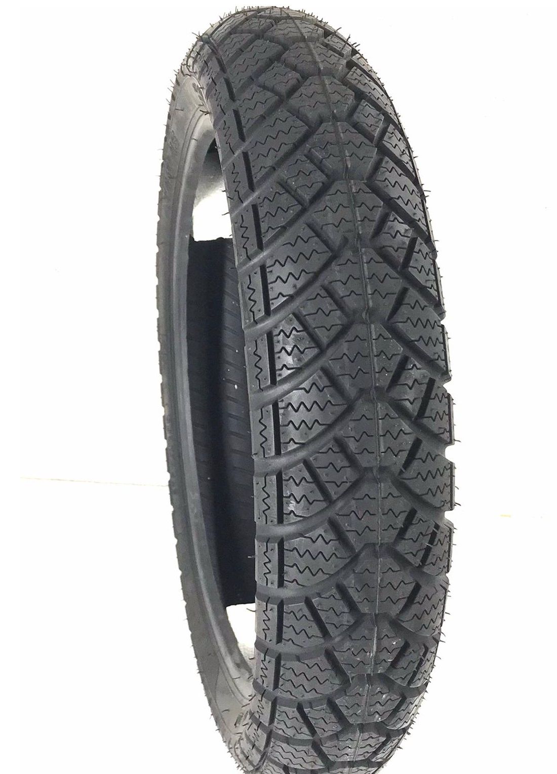 110.80-17 57P ANLAS SC-500 WINTERGRIP2  TUBELESS