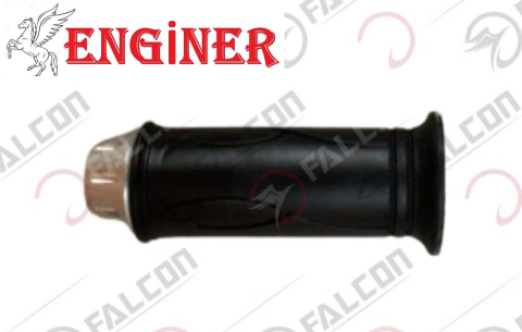ELCİK SOL-YUWI G10