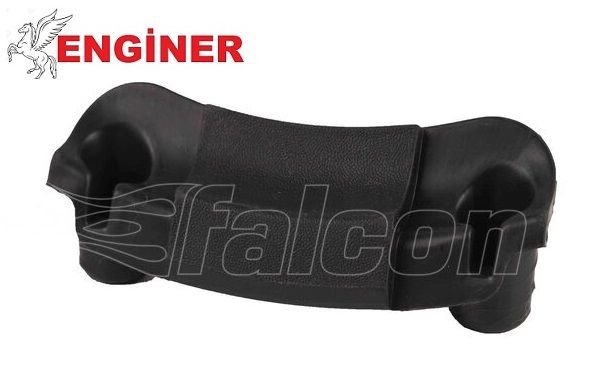 ÖN TORPİDO BOĞAZ BİRLEŞTİRİCİ-ELECTRA 6500