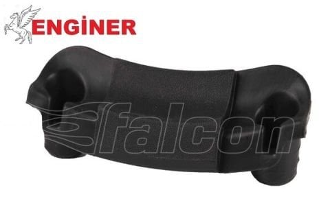 ÖN TORPİDO BOĞAZ BİRLEŞTİRİCİ-ELECTRA 6500