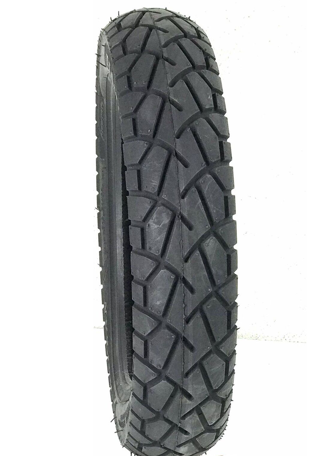 90.90-12 MB 80 6PT  DIAMOND (KAPLAN) TUBELESS