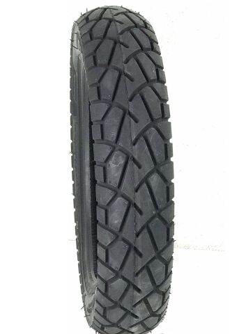90.90-12 MB 80 6PT  DIAMOND (KAPLAN) TUBELESS