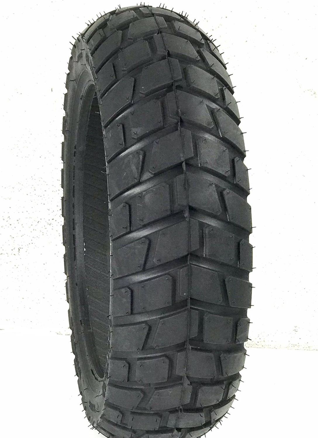 120.70-12  4PR (TL) BİLLAS TUBELESS