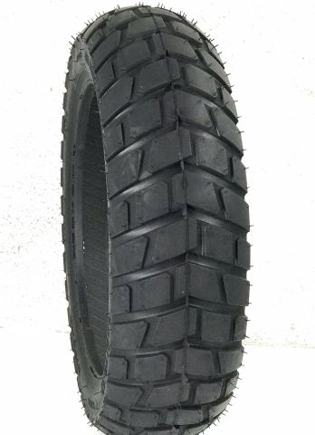 120.70-12  4PR (TL) BİLLAS TUBELESS