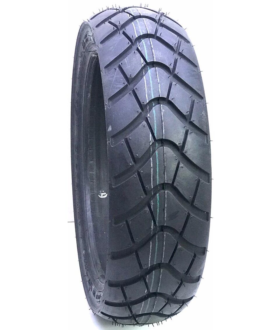 130.60-13   MB-456 53 L ANLAS TUBELESS