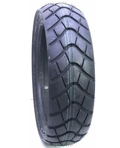 130.60-13   MB-456 53 L ANLAS TUBELESS