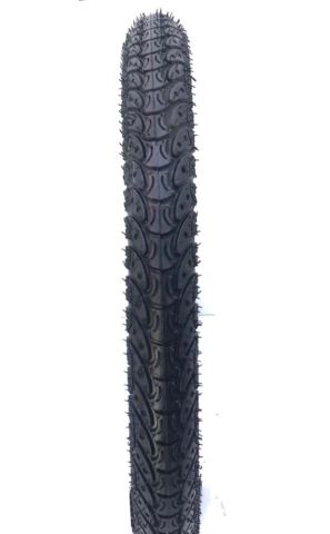 62.355 (18X2.5) MB55 ANLAS
